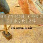 Getting Cork Flooring