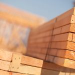 Buying From A Builders Merchant