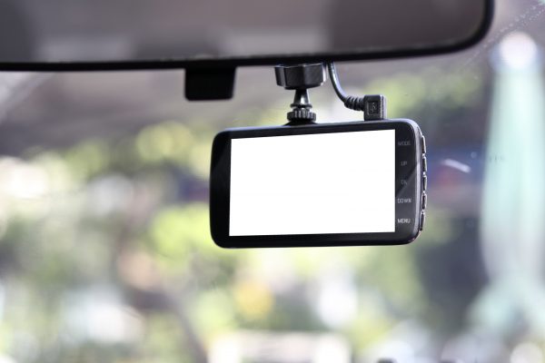 The Benefits Of Installing A Dashcam When Driving In Thailand