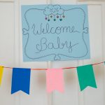 Baby Shower Tips In The Digital Age