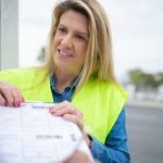 Interesting Facts About Couriers You Probably Do Not Know