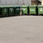 How Skip Bins Can Help To Effectively Manage Our Waste
