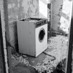Should You Sell Or Scrap Old Appliances?