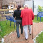 Carrying Out A Risk Assessment In Your Care Home