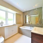 Mistakes You Want To Avoid When Remodelling Your Bathroom