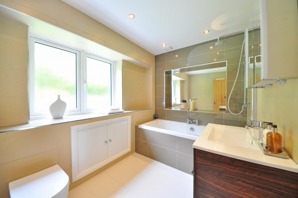 Mistakes You Want To Avoid When Remodelling Your Bathroom