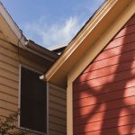 Telltale Signs You Need To Replace Guttering