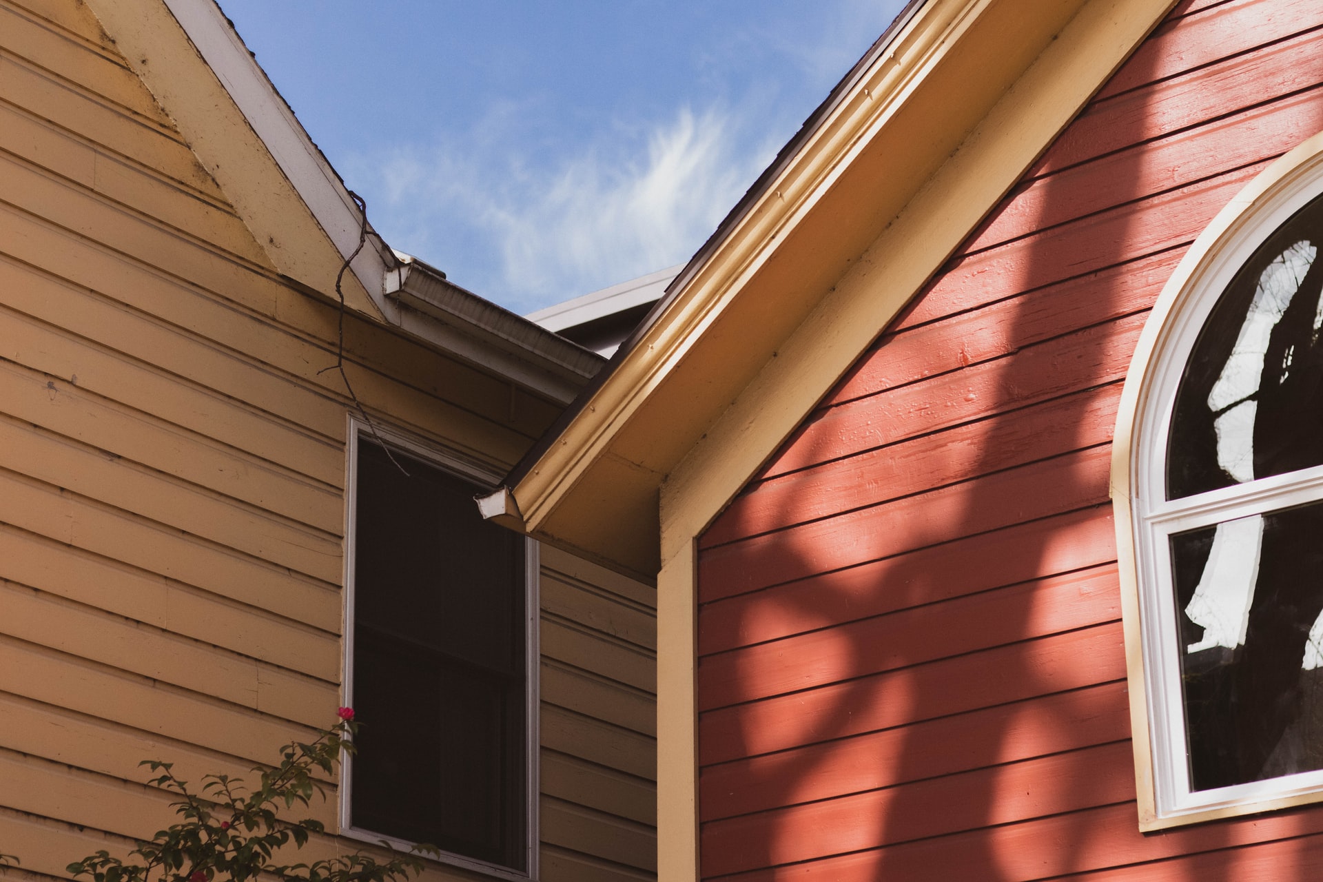 Telltale Signs You Need To Replace Guttering