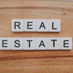 An Insight Into The Various Real Estate Properties You Could Buy