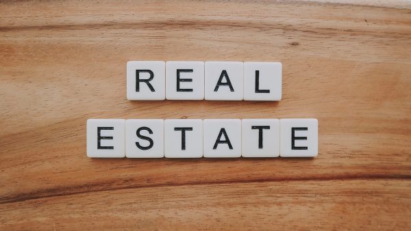 An Insight Into The Various Real Estate Properties You Could Buy