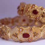 Personality Traits For A Ruby Ring