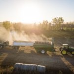 How To Create A Safe Farm Work Environment