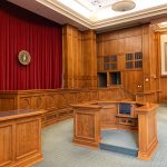 5 Court Hearing Myths Debunked