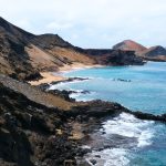 A Handy Primer On The Galapagos Islands: Necessary Information