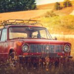 Valuable Items That You Should Remove Before Selling Your Old Car