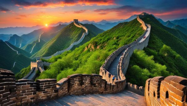 Your Ultimate Guide to Touring Beijing | Uncover Hidden Gems