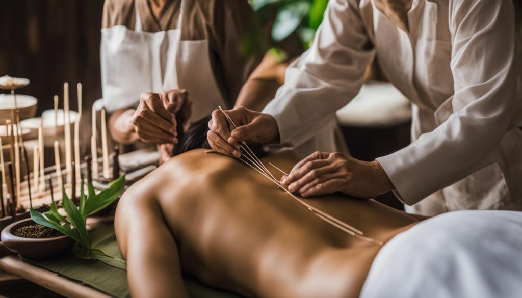 traditional chinese medicine chiang mai